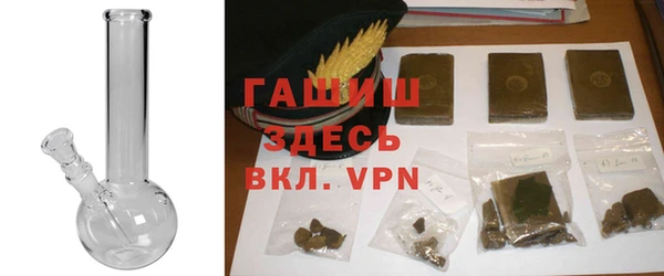 PSILOCYBIN Балахна