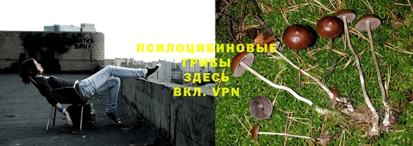MDMA Premium VHQ Балабаново